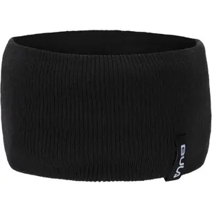 Children's headband Bula Smile image-0