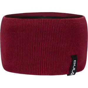 Children's headband Bula Smile image-0