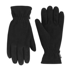 713013-black-fleecehandskar-for-barn-bula-svart