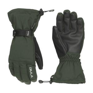 713014-dolive-handskar-for-barn-bula-move-doliv