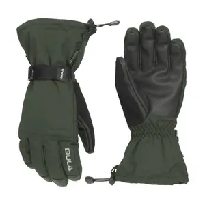 Children's gloves Bula Move