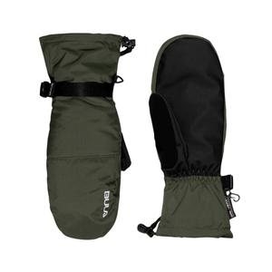 713015-dolive-vantar-for-barn-bula-move-doliv