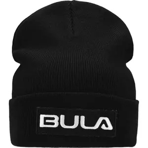 Children's hat Bula Alex image-0