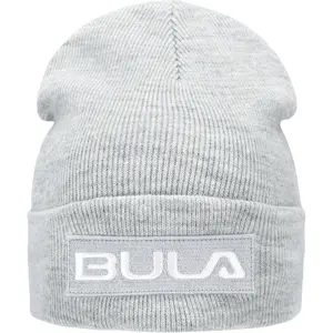 Children's hat Bula Alex image-0