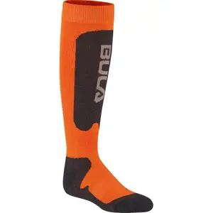 Calcetines para niños Bula Brand image-0