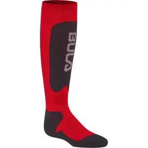 Calcetines para niños Bula Brand image-0