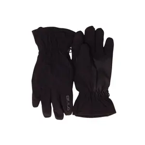 Guantes Bula Essential image-0