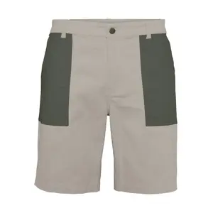 713055-chalk-short-bula-chillax-chalk