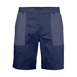 713055-navy-short-bula-chillax-navy