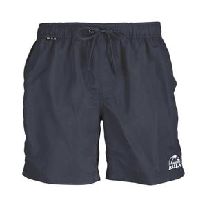 713060-denim-zwemshort-bula-tide-denim
