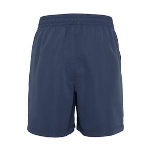 product/b/u/bula_713060-denim_denim_2.jpg
