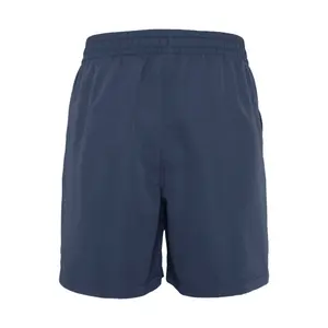 Swim shorts Bula Tide image-1