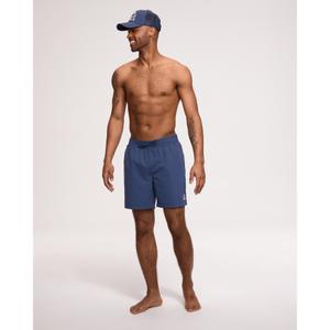 product/b/u/bula_713060-denim_denim_3.jpg