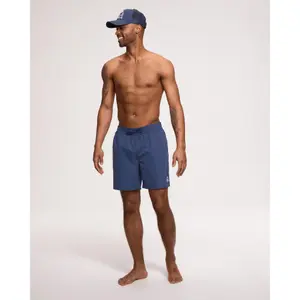 Swim shorts Bula Tide image-2