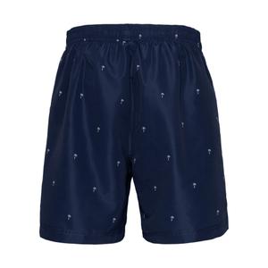 product/b/u/bula_713060-navyp_navy-printed_2.jpg
