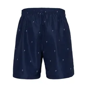 Swim shorts Bula Tide image-1