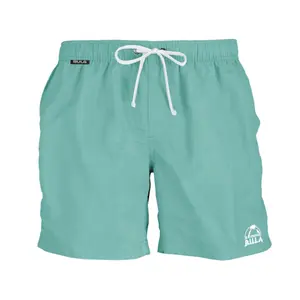 Swim shorts Bula Wade image-0