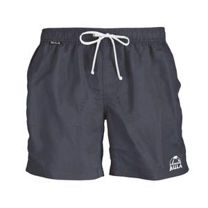 713061-denim-swim-shorts-bula-wade-denim