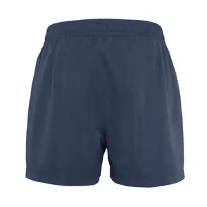 Swim shorts Bula Wade image-1