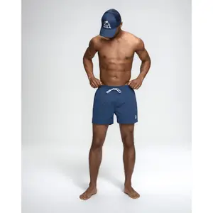 Swim shorts Bula Wade image-2