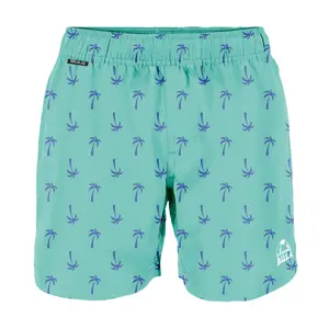 Children's swimming shorts Bula Grom