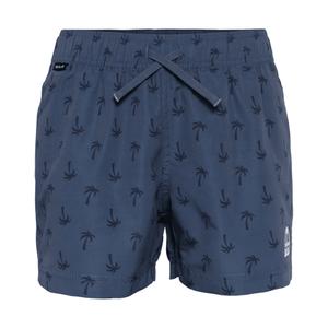 713086-denim-badbyxor-for-barn-bula-grom-jeans