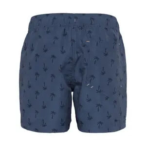 Children's swimming shorts Bula Grom image-1