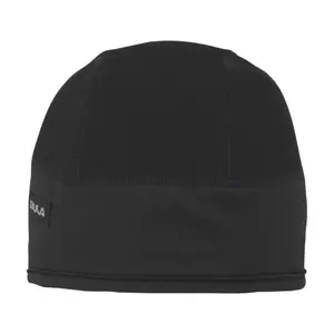 Beanie Bula Micro Tech image-0