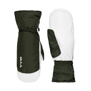 713127-dolive-faustlinge-bula-swift-dolive