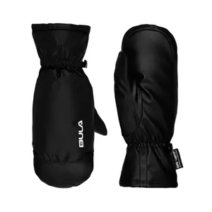 Fäustlinge Bula Rail