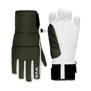 713130-dolive-handschuhe-bula-piste-dolive