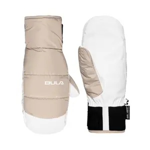 713131-chalk-faustlinge-bula-piste-chalk