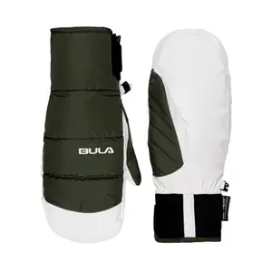 713131-dolive-faustlinge-bula-piste-dolive