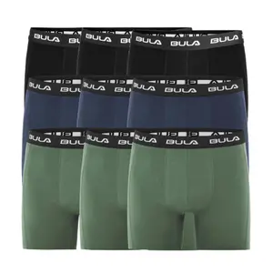 713147-ibn-boxer-bula-frame-x9-ivy-black-navy