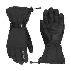 713149-black-skidhandskar-bula-frame-svart