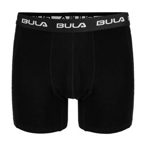 713160-black-boxershorts-bula-frame-svart