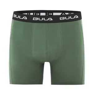 Boxer Bula Frame