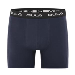 713160-navy-boxershorts-bula-frame-marinbla