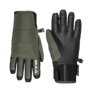 Children's gloves Bula Piste