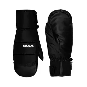 Luvas para crianças Bula Piste