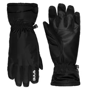 713178-black-children-s-gloves-bula-swift-black