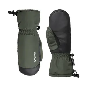 713179-dolive-children-s-mittens-bula-swift-dolive