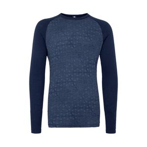 product/b/u/bula_720510-navy_navy_1.jpg
