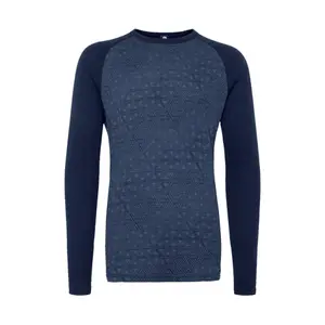 720510-navy-t-shirt-manches-longues-en-laine-bula-geo-merino-navy