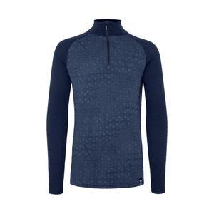 product/b/u/bula_720512-navy_navy_1.jpg