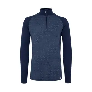 720512-navy-t-shirt-manches-longues-bula-geo-merino-navy