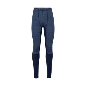 720575-navy-pantalon-en-laine-bula-geo-merino-navy
