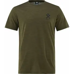 720611-31437-t-shirt-bula-mehrfarbig