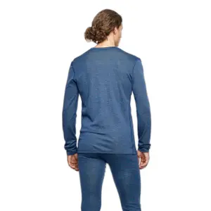 T-shirt Bula Base image-0