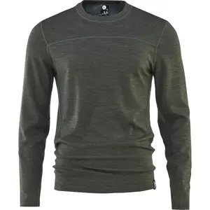 T-shirt Bula Base image-0